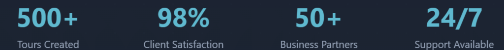 screenshot 2026 06 17 173600