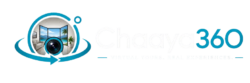 chatgpt image jun 27 2026 01 38 53 pm removebg preview